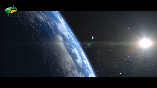 129 reactions | Come to Optics Valley of China (#OVC)! 珞We won't regret to start your career here! Watch this video to learn more about #OVC!️ | Optics Valley of China | Facebook