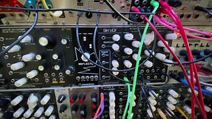 37K views · 1.7K reactions | Start of a new track 烙 Using the...