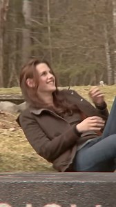 Twilight New Moon Bloopers #twilight #twilightsaga | Phuongnhat27068