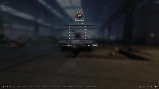 UPDATE IS OUT, PLAYING A BUNCH OF THE NEW STUFF | !youtube !discord