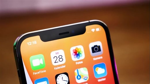 iOS 17: Diese iPhones bekommen wohl das Update