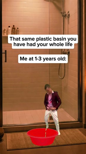 Hilarious Animal Memes That Will Make You Laugh