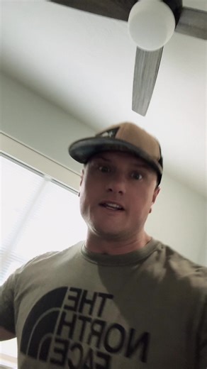 Tyler.sandell (@tyler.s.reviews)’s videos with original sound - Tyler.sandell