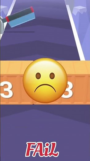 Count Master Gameplay – Multiply Your Army & Win!🎮🎯