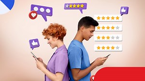 [eNPS] Employer Net Promoter Score: o que é esta métrica?