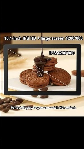 Tablet Android 15 Review and Tutorial