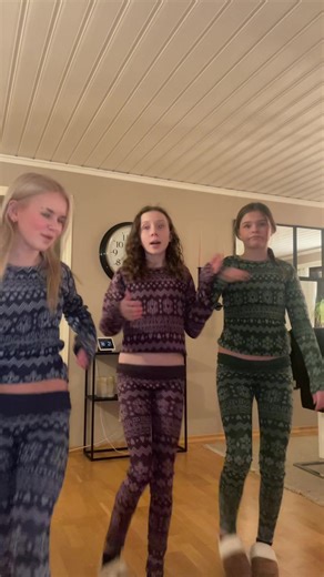 Silly Girl Challenge Trends on Social Media