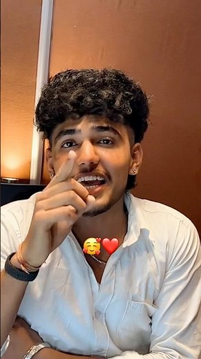 Temporary pyar song 🥺❤️ #singing #punjabisong #lyrics #viralshorts