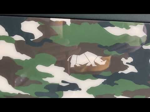 新型ジムニー純正オプション詳細紹介