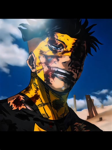 Happy new year guys ✌🏻🥹 Intro made by @.GoDNICK02 #viral #fyp #edit #Invincible #invinciblewar