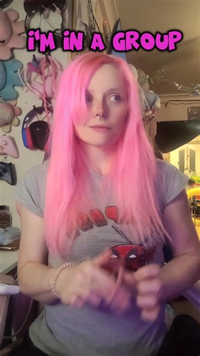 Understanding Neurodivergence and Its Impact