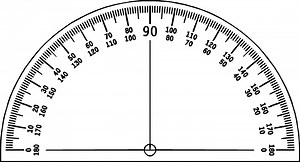 Relationship between Angles and Circles