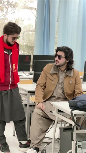 Dit Class #foryou #viral #foryoupage #trending #funny