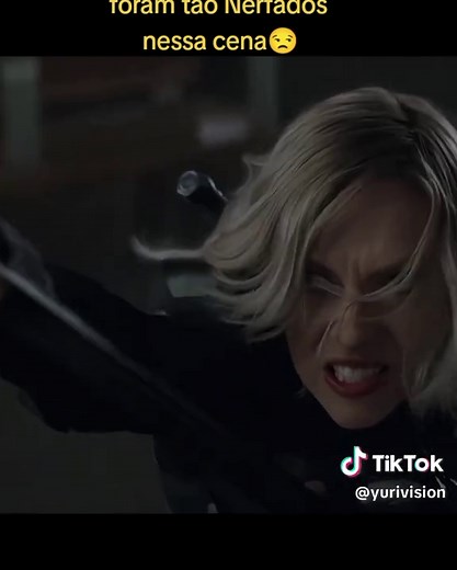 Wanda vs. Thanos Scene in Avengers: Infinity War | Nerfados Moment