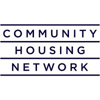 Community Housing Network | LinkedIn