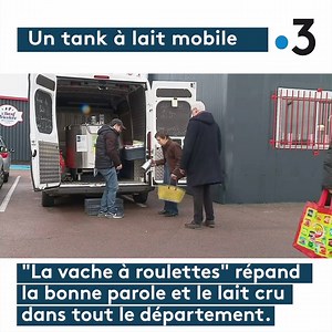 1.4M views · 3.8K reactions | Comment mieux rémunérer les producteurs...