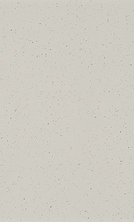 Frozen Terra - Quartz Worktop