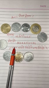 1K reactions · 78 shares | Coin exibition | Oldcoinbusiness | Facebook