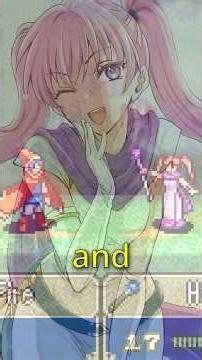 Serra IS Better Than Priscella Change My Mind