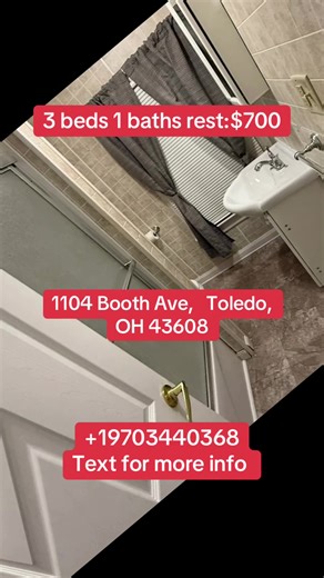 Affordable Low-Income Housing Available Nationwide