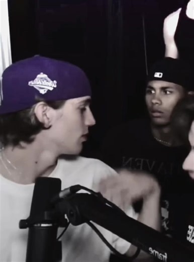 Vinnie Hacker Stream Highlights and Edits