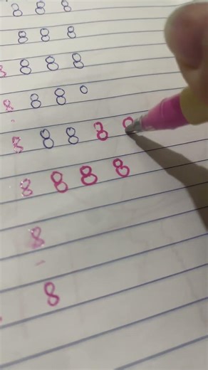 THE HOUSE HAS A STRANGE CHILD #shorts #funny #drawing