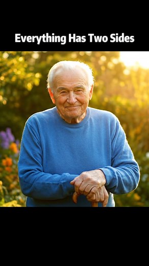 1.3M views · 52K reactions | Everything Has Two Sides #life #Growth #fblifestyle | Dream To Success | Facebook