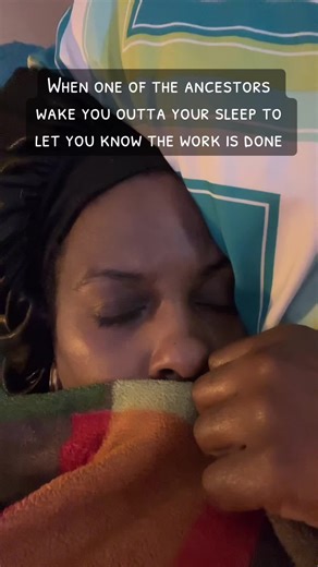 Goddess Miki 👑✨ (@miki_magick)’s videos with original sound - Tommy Henderson