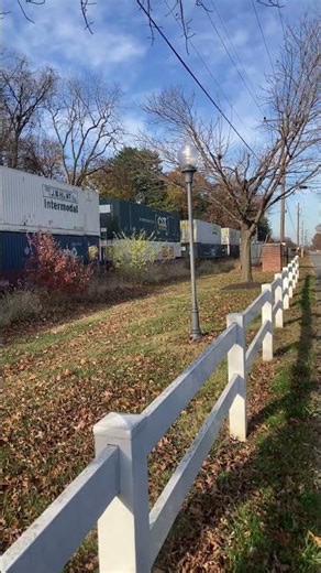 M408-13 wb 1 with 1982 Seaboard Systems