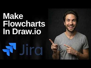How To Make Flowcharts In Draw.io Work For You (2026 Easy Guide)