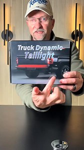 🚗 Light Smarter. Drive Safer. This 60" Smart Tailgate Light Bar blends high-visibility safety alerts with sleek ambient glow—flashing warnings, arrow turn signals, and ultra-bright red & amber LEDs that cut through any weather. Easy to install on trucks and SUVs, it protects when you drive and impresses when you park. Shine bright. Stay safe. https://www.prefacein.com/products/60-inch-led-tailgate-light-bar-strip | Prefacein