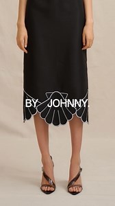 Details that demand attention. Own the occasion in BY JOHNNY, shop online now… | BY JOHNNY.