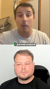 Making 6-figures on a predictable move.   Watch the full episode at https://www.investorsunderground.com/trading-takes-30/ | Investors Underground | Facebook