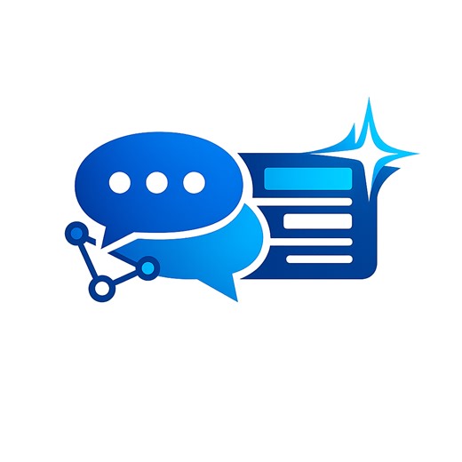 Agentforce Record Insights — AI Chat for Any Salesforce Record with Compare & Relationship Context | Salesforce AppExchange