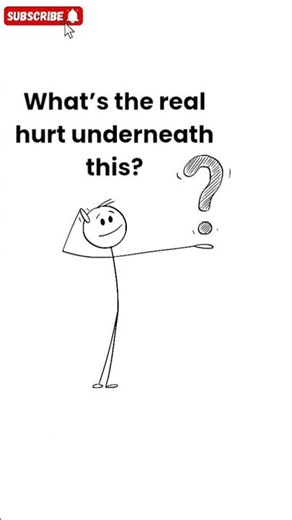 How to Control Anger and Stay Calm #psychology #viral #youtubeshorts