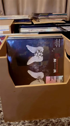 4.7K views · 59 reactions | New Wave albums!!! Hurry stocks are limited. Only one per copy. Wag nyo na paabutin sa event on Sat and Sunday. We will book lalamove delivery for you. Book only you pay for the shipping  Thank you @topfans @followers SOLD THE OUTFIELD B52 GREATEST HITS AHA THE POLICE TEARS FOR FEARS SEEDS OF LOVE DEPECHE MODE 101 | Music, Movies & More PH | Facebook