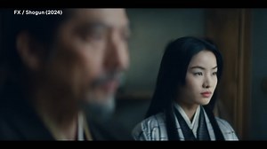 Coming on strong in this year's Emmys race is FX’s #Shogun, which was originally expected to enter the limited series category, but made a last-minute switch to drama. | Variety Awards Circuit presented by Paramount | Variety