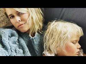 Pregnant Sarah Wright Olsen Opens Up About Being 'Blindsided' by Previous Miscarriage