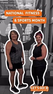 1.6K views · 11 reactions | ️‍♀️ Included Classes. Unlimited...