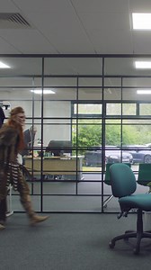 5K views · 29 reactions | Finding time to help clients shouldn't be a battle... QuickBooks supports you with everything from day-to-day accounting and payroll to VAT preparation and filing, so you can put time-consuming client admin to the sword. | Intuit QuickBooks | Facebook