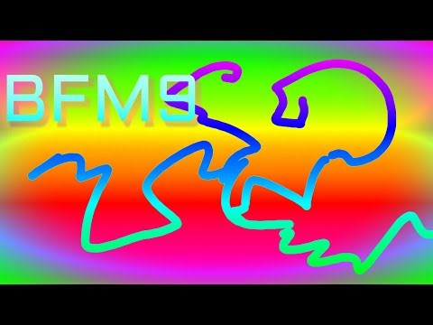 battle for motorboat 9: pprofnaiTy is a Bad🕗