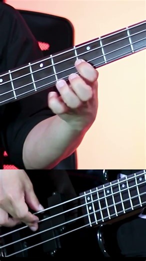 Narisauna Short Bass 2 #shorts #youtubeshorts #youtube
