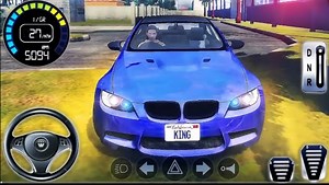 4.1K views · 68 reactions | juegos De Carros Para Niños - 4x4 BMW M3 Car Offroad Driver - Simulador de conducción de automóviles en línea #videojuegos Carritos Para Niños Carritos Carros para niños Videos de Carritos Animados Carritos infantiles Coches de Carreras Para Niños Videos de Carros Para Niños Videos de Carritos para niños Carros infantiles Carros para niños infantiles Carritos Carritos Videos Carritos Carros infantiles para niños | Juegos De Carros Y Motos 360 | Facebook