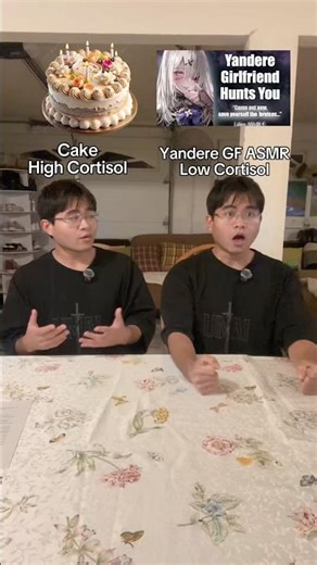 relatilbe fhitnis tips for begginrs. comment "count" for the app!