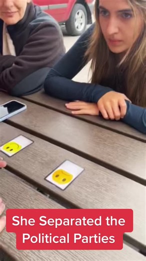 Max Davidson on TikTok