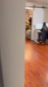 David Hirst on Reels