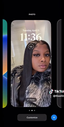 Bible Verse Widget: Daily Inspirational Lock Screen Quotes