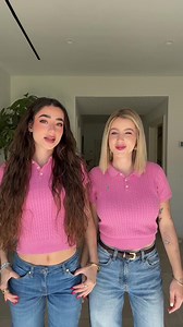 @Judith Arias 🧚🏼‍♀️🧚🏼‍♀️ | Judith Arias