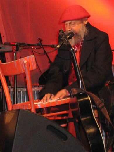 Enzo Del Re -   Paroles de « Tu sì 'na goccia »