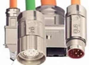 Cable assembly readycable®| Shop cable assemblies directly from the manufacturer